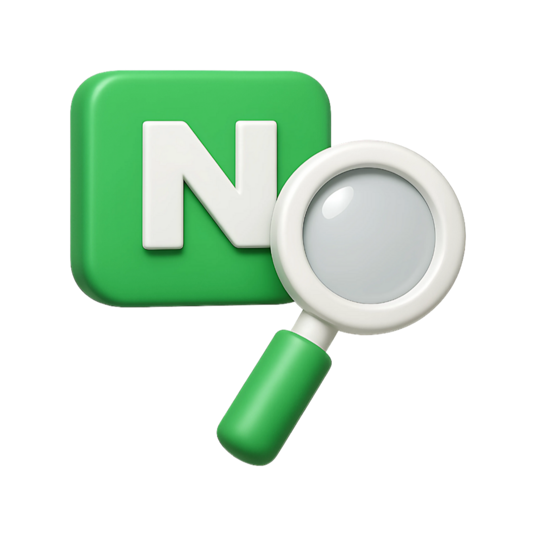 플레이스 리워드